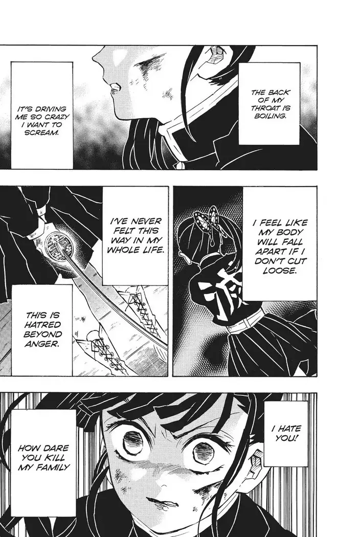 Demon Slayer Chapter 158 image 03_optimized